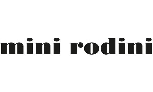 Mini Rodini