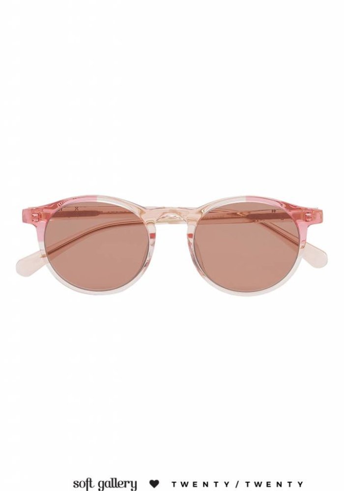 Soft Gallery Sunglasses Cherish