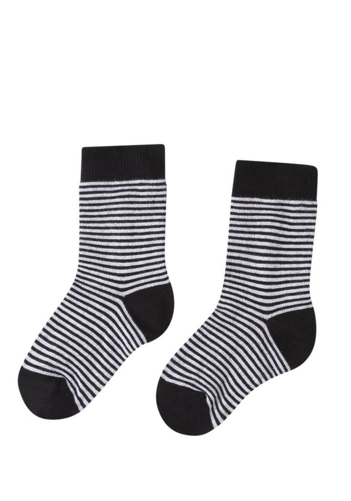 Mingo socks