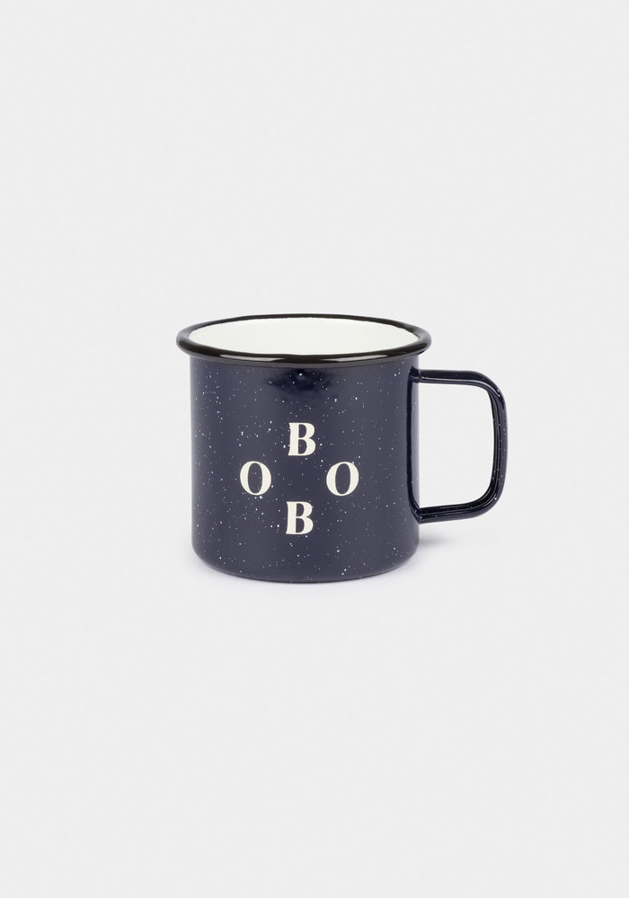 Bobo Choses Mug