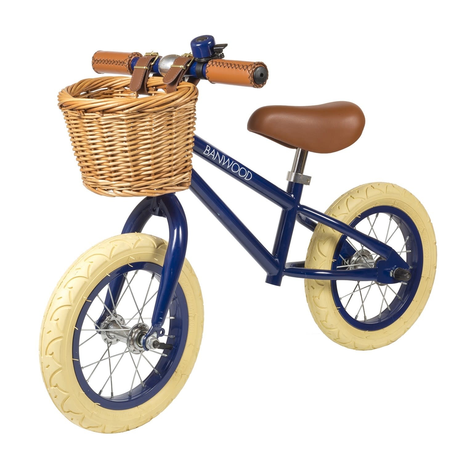 banwood tricycle