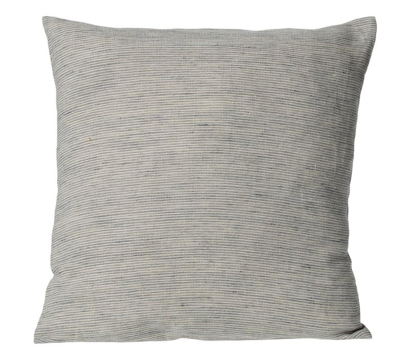 Maileg cushion w stripes 40*40