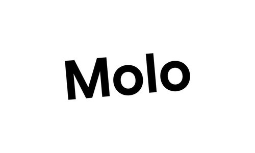 Molo