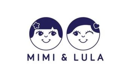 MIMI & LULA