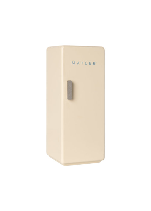 Maileg Maileg House of miniature cooler