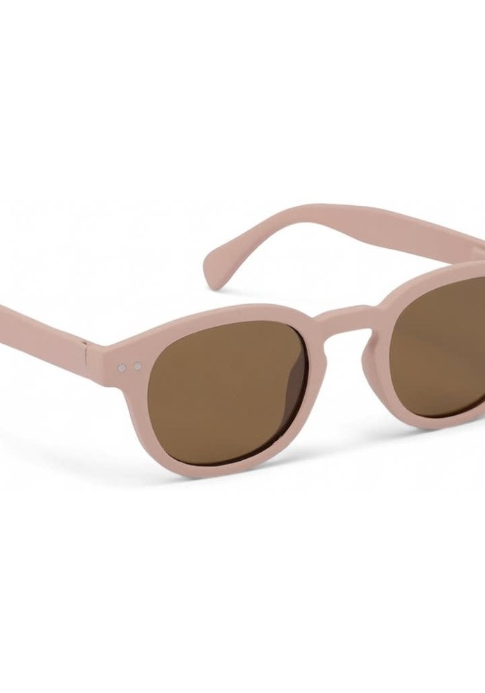 Konges Slojd Sunglasses Junior Macaroon