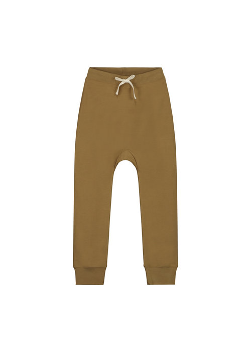 Gray Label Gray Label Baggy Pants Peanut