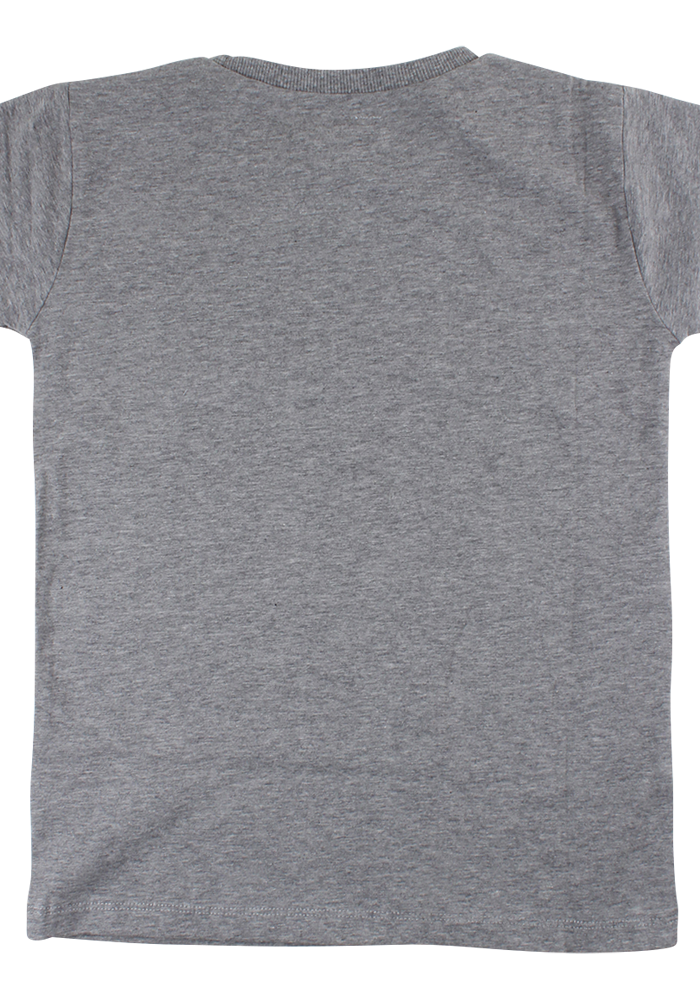 Small Rags Gustav T-Shirt | 03 Y