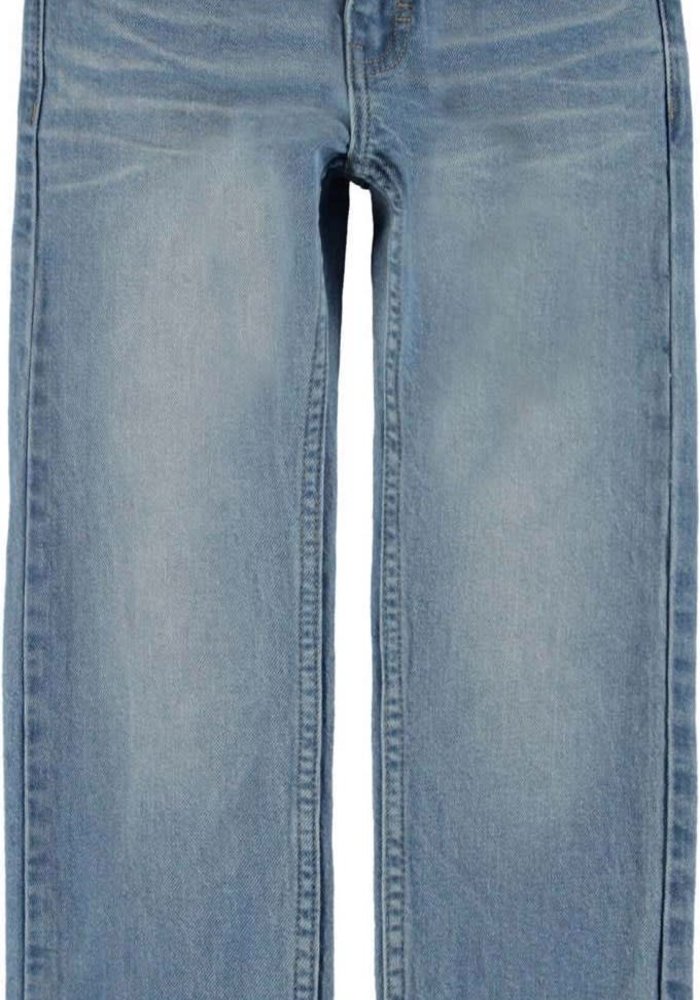 Molo Jeans Alon Light Vintage