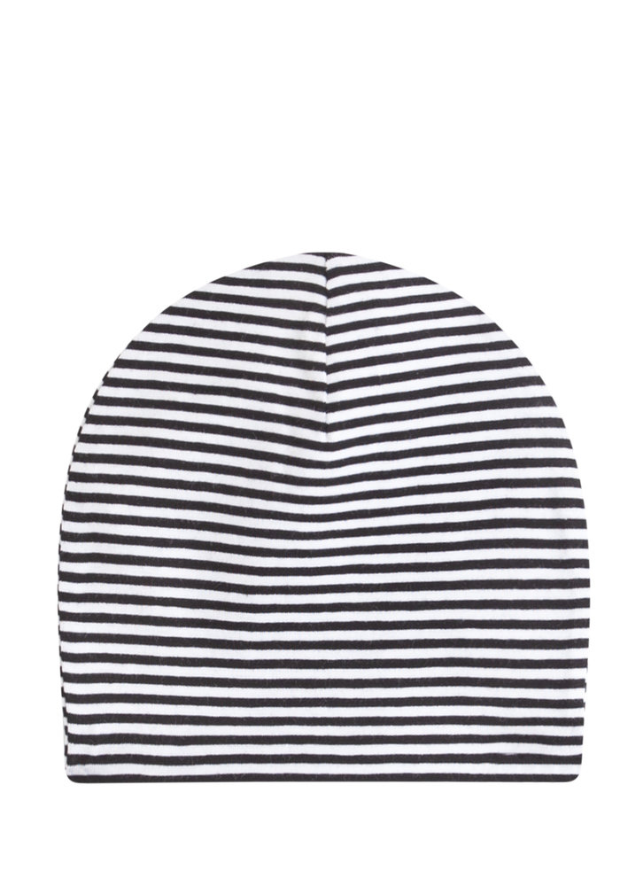 Mingo Beanie Stripes