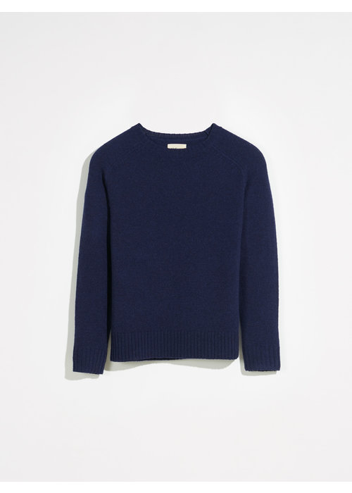 Bellerose Bellerose Gadia Knit Sweater America