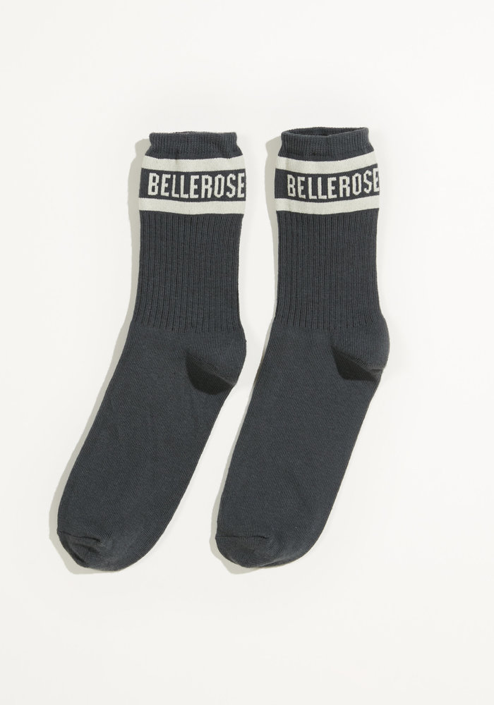 Bellerose Vige Socks Forest