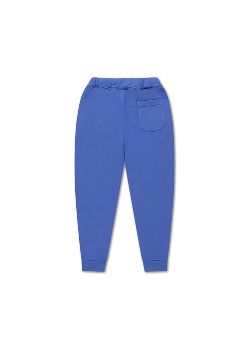 Repose AMS Repose ams 15. jogger, sailing blue