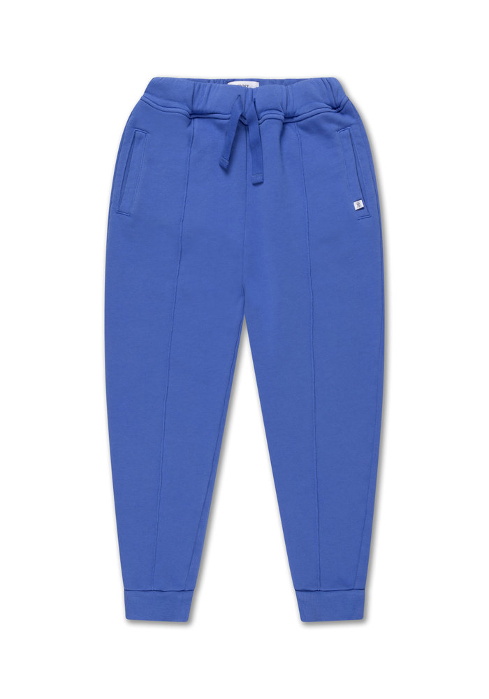 Repose ams 15. jogger, sailing blue