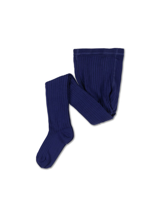 Repose AMS Repose ams 59. tights, sailing blue