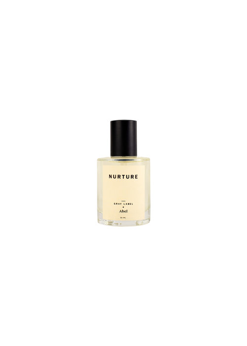 Gray Label Gray Label Nurture Perfume 30 ML