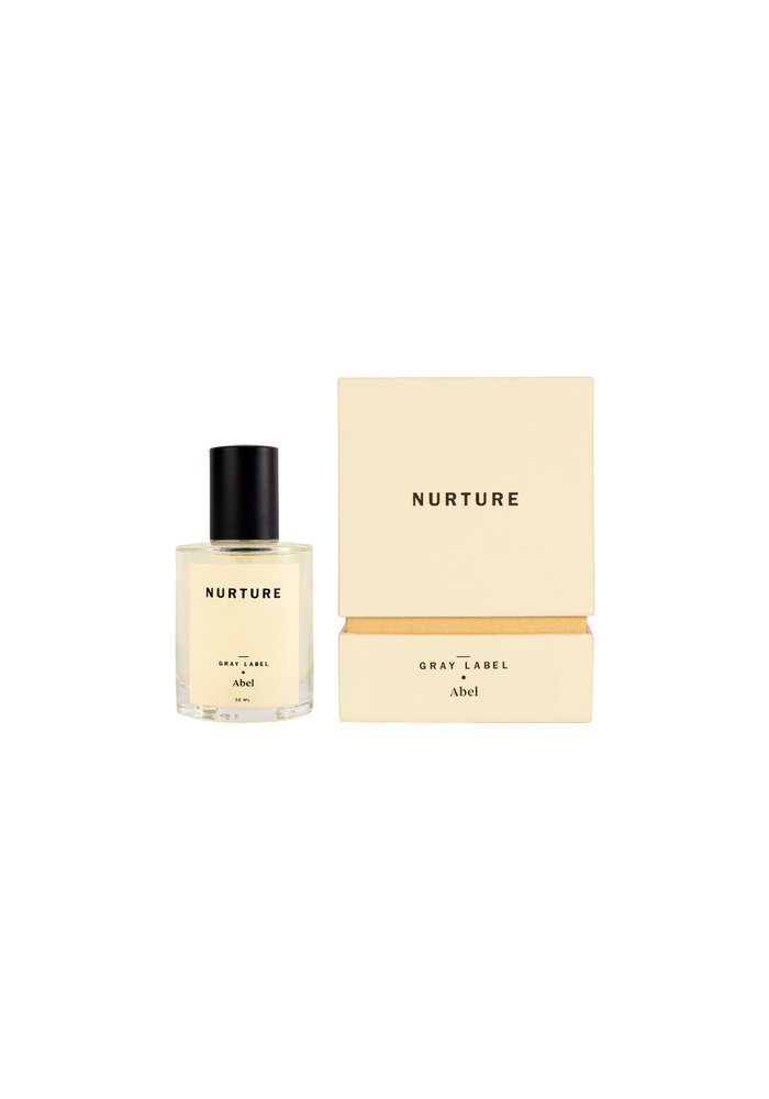 Gray Label Nurture Perfume 30 ML