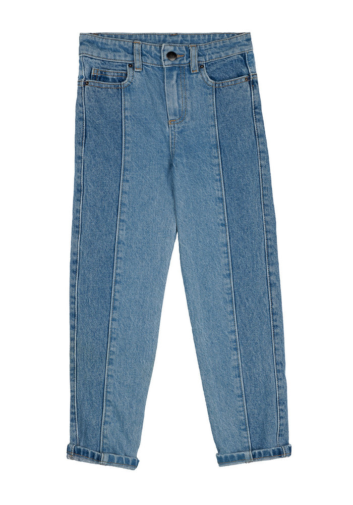 Charlie Petite Unisex Jeans Drake  | 12 Y