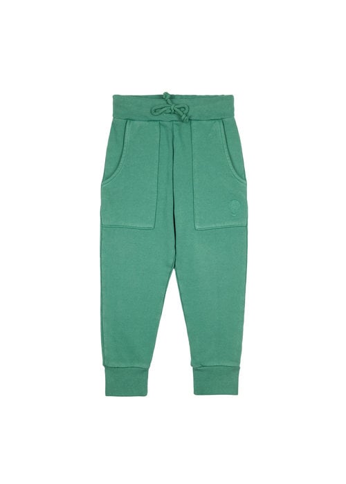 Charlie Petite Charlie Petite Pants Christian Green | 12 Y