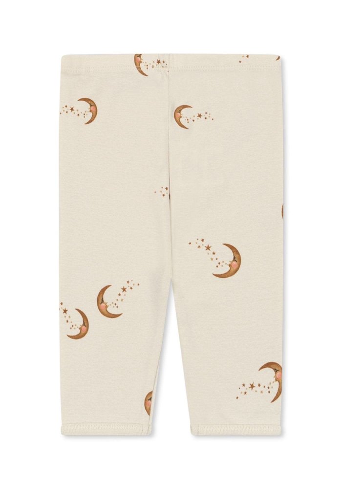 KONGES SLOJD CLASSIC PANTS MOON