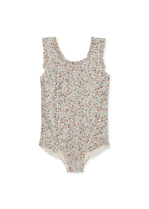 Konges Slojd KONGES SLOJD TWINKLE SWIMSUIT LOULOUDI