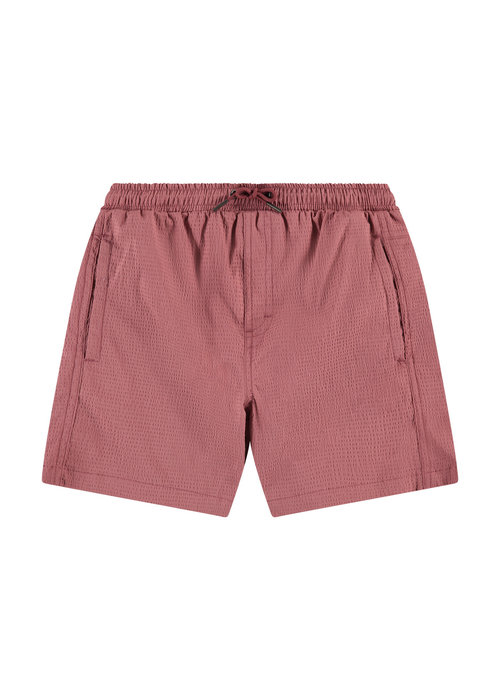 Beachlife BEACHLIFE ROUGE SWIMPANTS | 12 - 14 Y