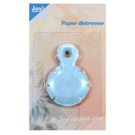 Joy!Crafts Paper distresser