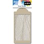 Joy!Crafts Polybesa Mask stencil - Visnet