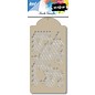 Joy!Crafts Mask Stencil - Honingraat