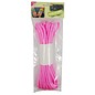 Joy!Crafts Paracord rose 5 mtr