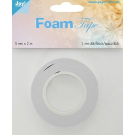 Joy!Crafts Foamtape 1mm