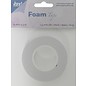 Joy!Crafts Foam Tape 1,5 mm