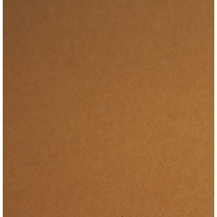 Joy!Crafts Kraft papier 30,5 x 30,5 cm