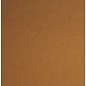 Joy!Crafts Kraft papier 30,5 x 30,5 cm