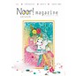 Noor!Magazine Nr. 19  5e jaargang