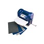 Joy!Crafts Double Do cutting mat