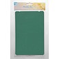 Joy!Crafts Double Do cutting mat