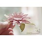 Joy!Crafts Snijstencil - Dahlia