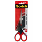 Scotch Scotchª Schaar, Precision, 18 cm