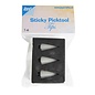 Joy!Crafts Reserve-tips for Sticky Picktool