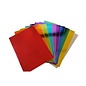 Joy!Crafts Spiegelkarton A4 10st assorti