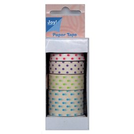 Joy!Crafts Papier tape