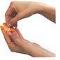 Joy!Crafts Scotch¨ Permanente Lijmdruppels Transparant