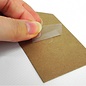Joy!Crafts Scotch¨ Permanente Lijmdruppels Transparant