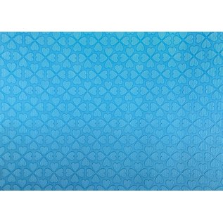 Joy!Crafts Anti-slipmatje -wasbaar-beide zijden bruikbaar-naaibaar