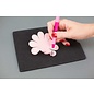 Marianne Design Flower shaping set