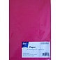 Joy!Crafts Joy! Crafts Linnen Karton A5 24vel/230gr