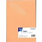 Joy!Crafts Joy! Crafts Linnen Karton A5 24vel/230gr