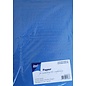 Joy!Crafts Joy! Crafts Linnen Karton A5 24vel/230gr