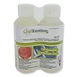 CraftEmotions CraftEmotions Epoxy Giethars glashelder 500 ML